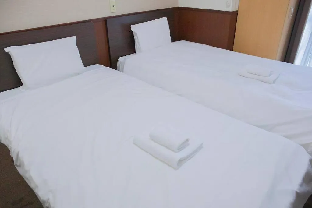 شقة Easy Access To Kyoto Subway 4Min Walk Umeda 5Min H1203 أوساكا