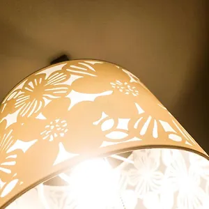 アパート ［梅田］アパートメント（35m²）｜ 1ベッドルーム／1バスルーム, 大阪市